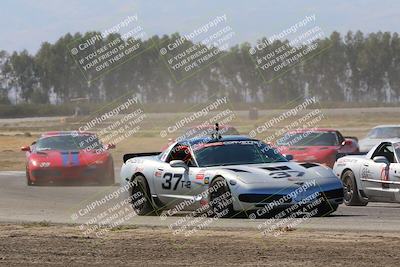 media/Oct-14-2023-CalClub SCCA (Sat) [[0628d965ec]]/Group 2/Race/